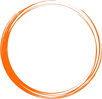 カレーとライス 与平