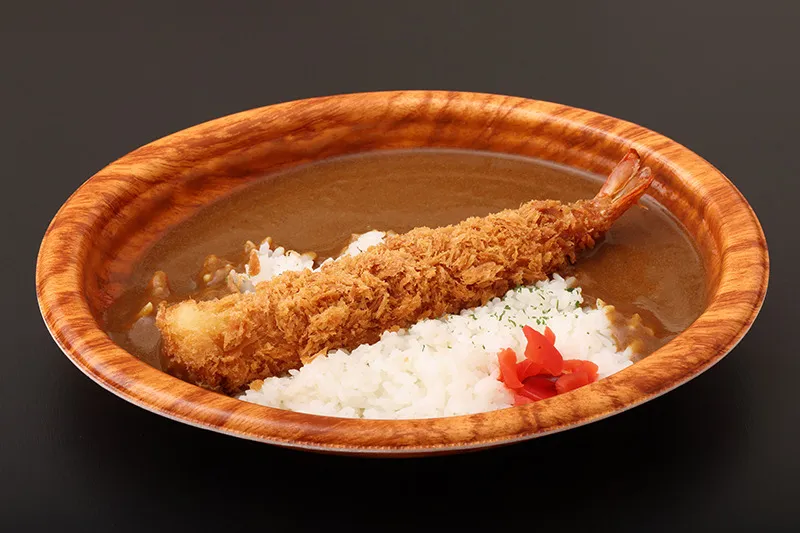 素朴な味わいにこだわったメニュー