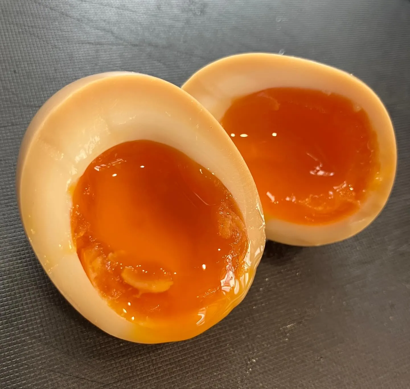 『トッピング増えました』