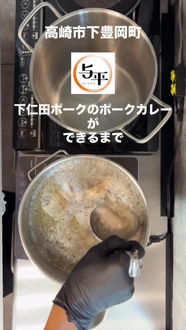 『自分で自分を隠し撮りしてみました part2』