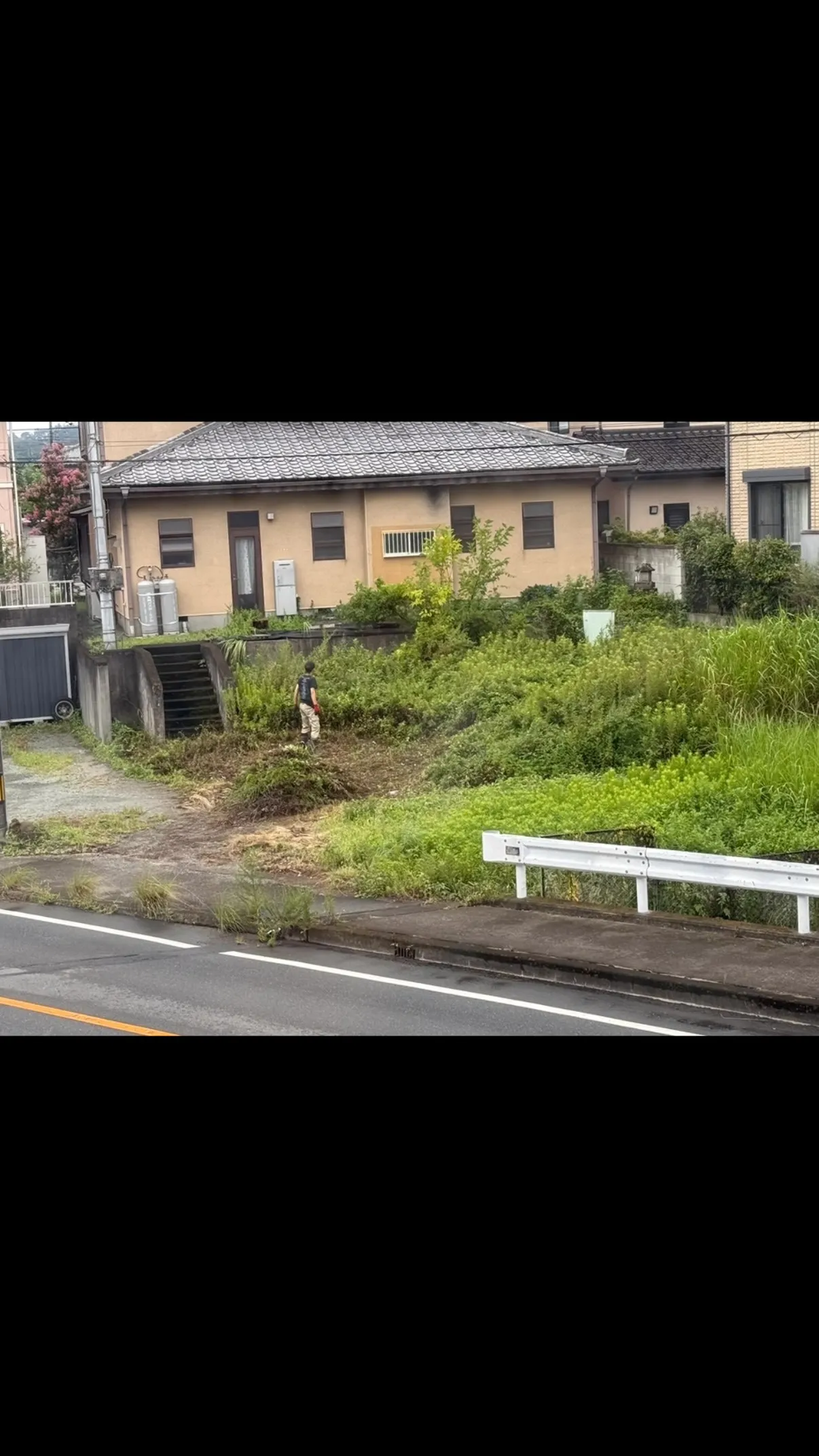 『看板ができるまで』