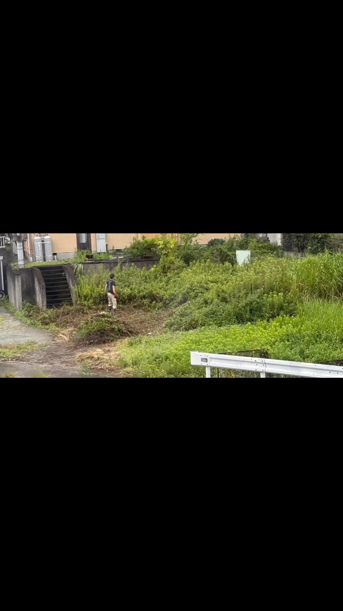 『看板ができるまで』